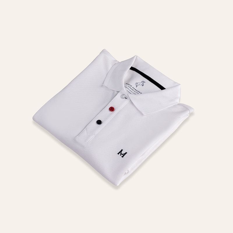 camiseta-polo-emblema-blanco-tierra-arriba_7