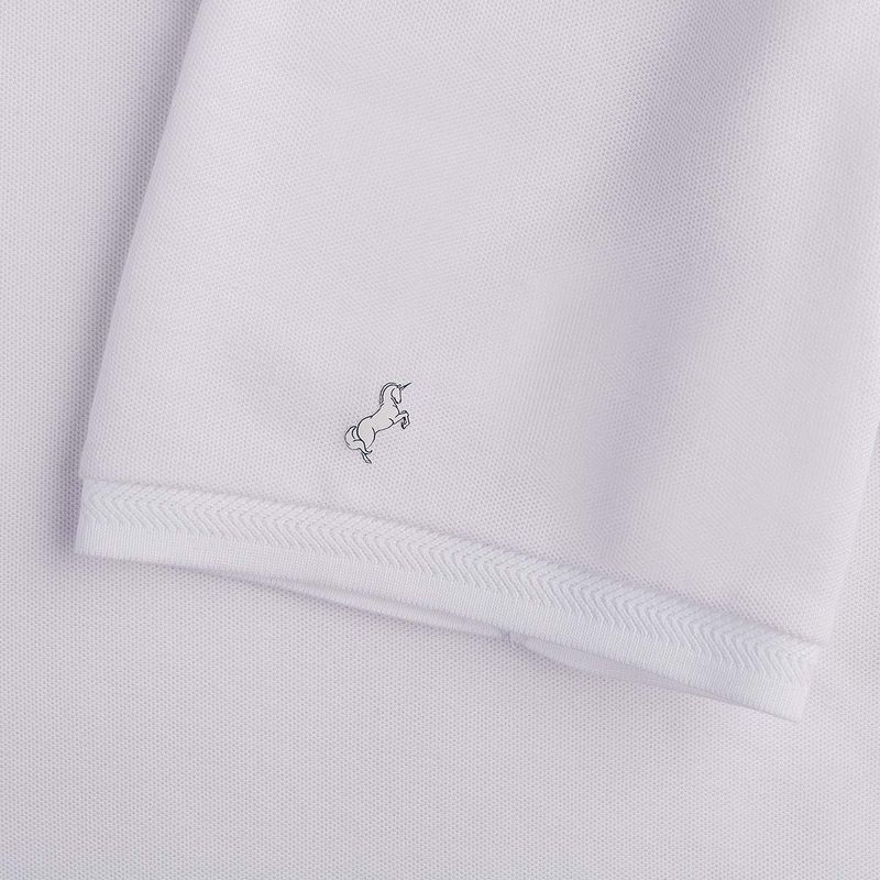 camiseta-polo-emblema-blanco-tierra-arriba_3