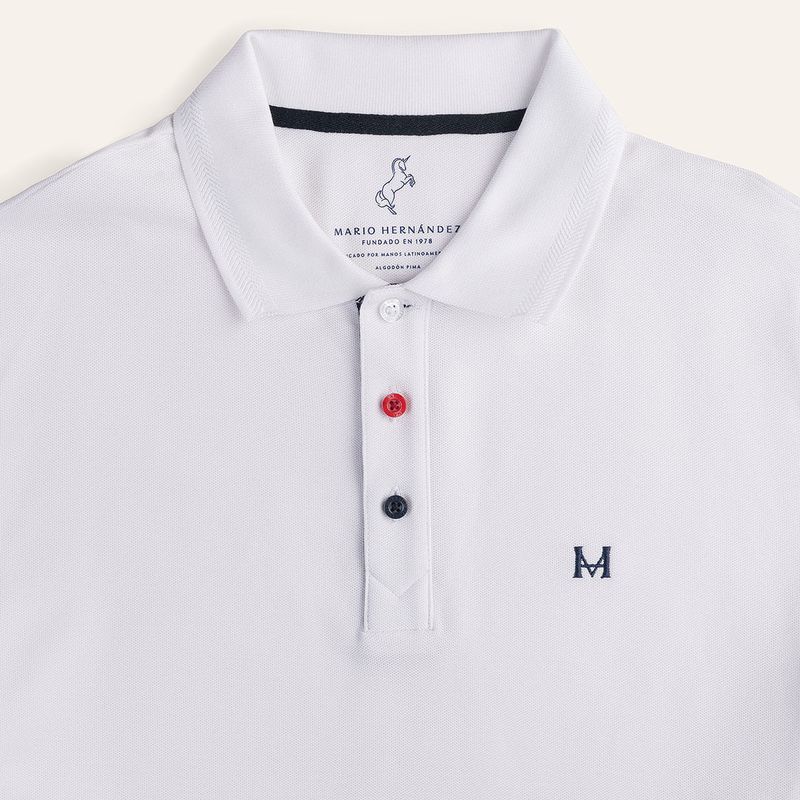 camiseta-polo-emblema-blanco-tierra-arriba_8