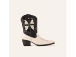botas-jerez-cana-media-negro-blanco-glamour_1