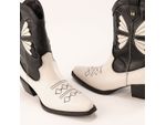 botas-jerez-cana-media-negro-blanco-glamour_5