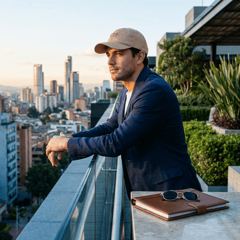 gorra-beisbolera-atlas-arena-norte-ia