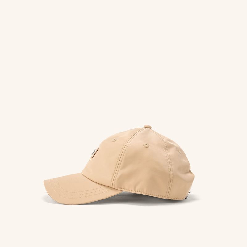 gorra-beisbolera-atlas-arena-norte_3