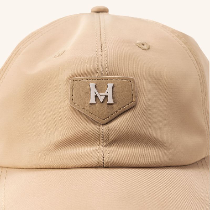 gorra-beisbolera-atlas-arena-norte_4