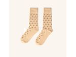 medias-monograma-beige-mh-socks_1