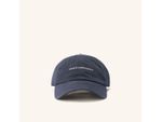 gorra-beisbolera-clima-azul-norte_1
