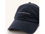 gorra-beisbolera-clima-azul-norte_2