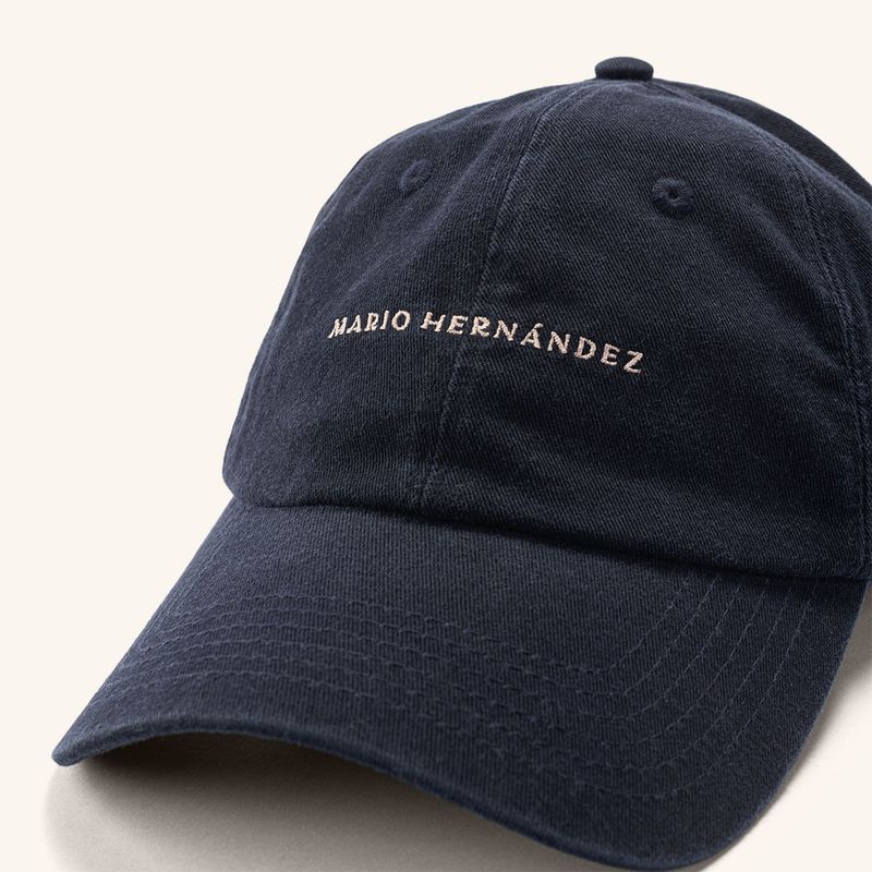 gorra-beisbolera-clima-azul-norte_2