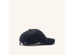 gorra-beisbolera-clima-azul-norte_3