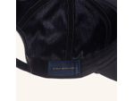 gorra-beisbolera-clima-azul-norte_5