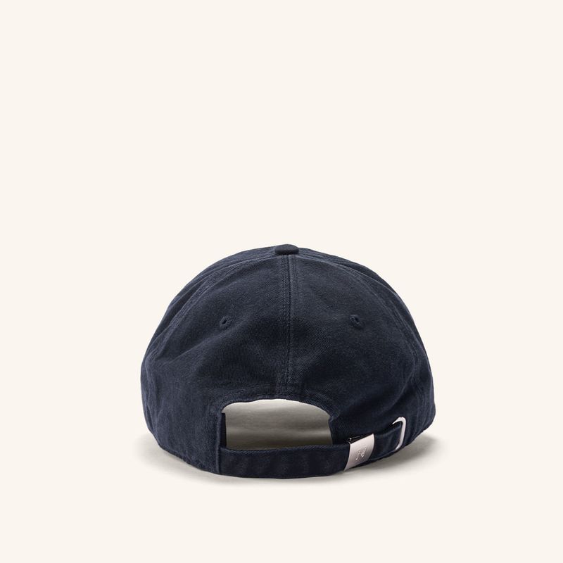gorra-beisbolera-clima-azul-norte_6