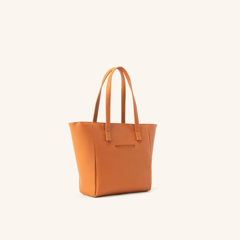 tote-diana-caramelo-olivia_4