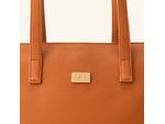 tote-diana-caramelo-olivia_5