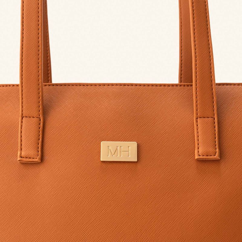 tote-diana-caramelo-olivia_5