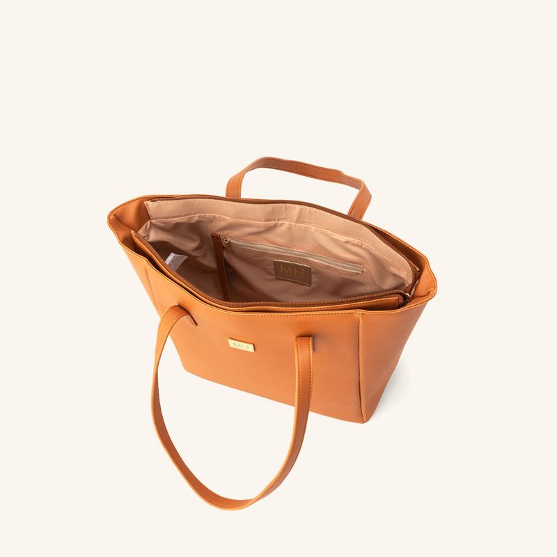 tote-diana-caramelo-olivia_3