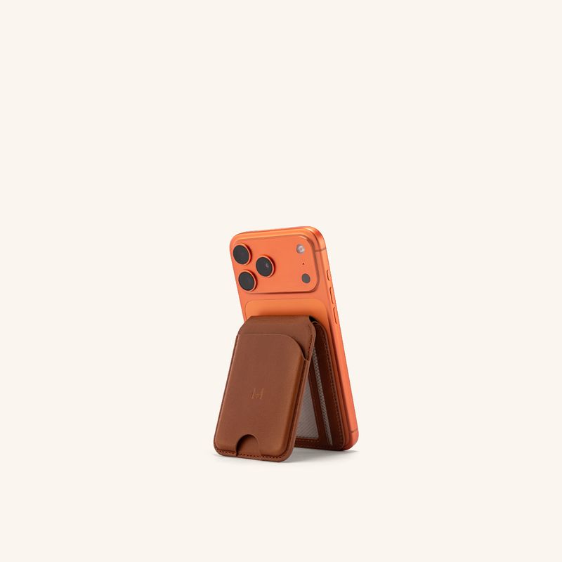 tarjetero-horizontal-doble-cafe-tecno_7