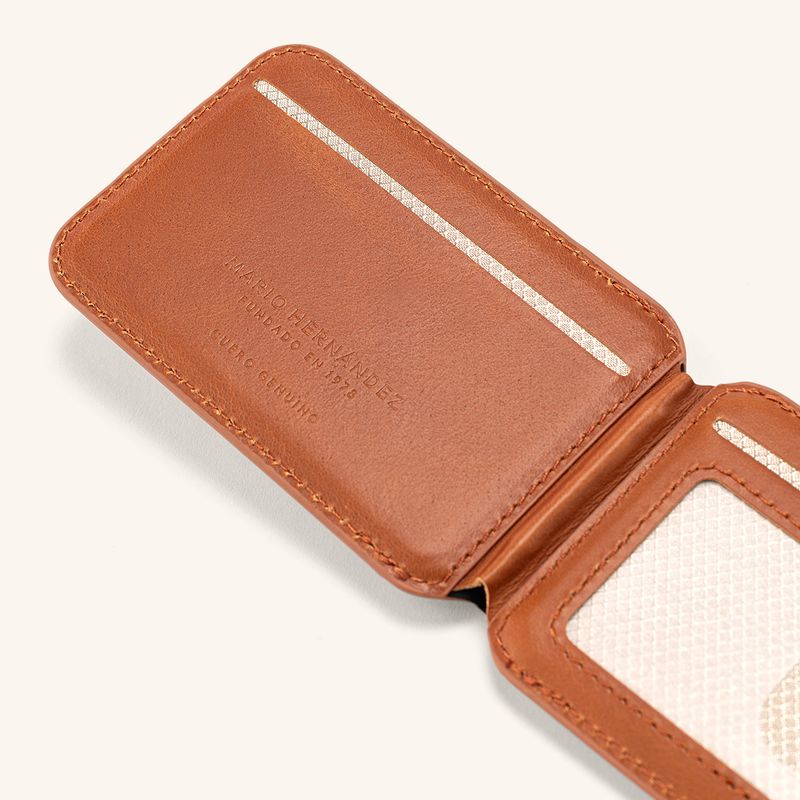 tarjetero-horizontal-doble-cafe-tecno_6