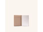 estuche-vertical-con-tarjetero-met-taupe-gris-tecno_2