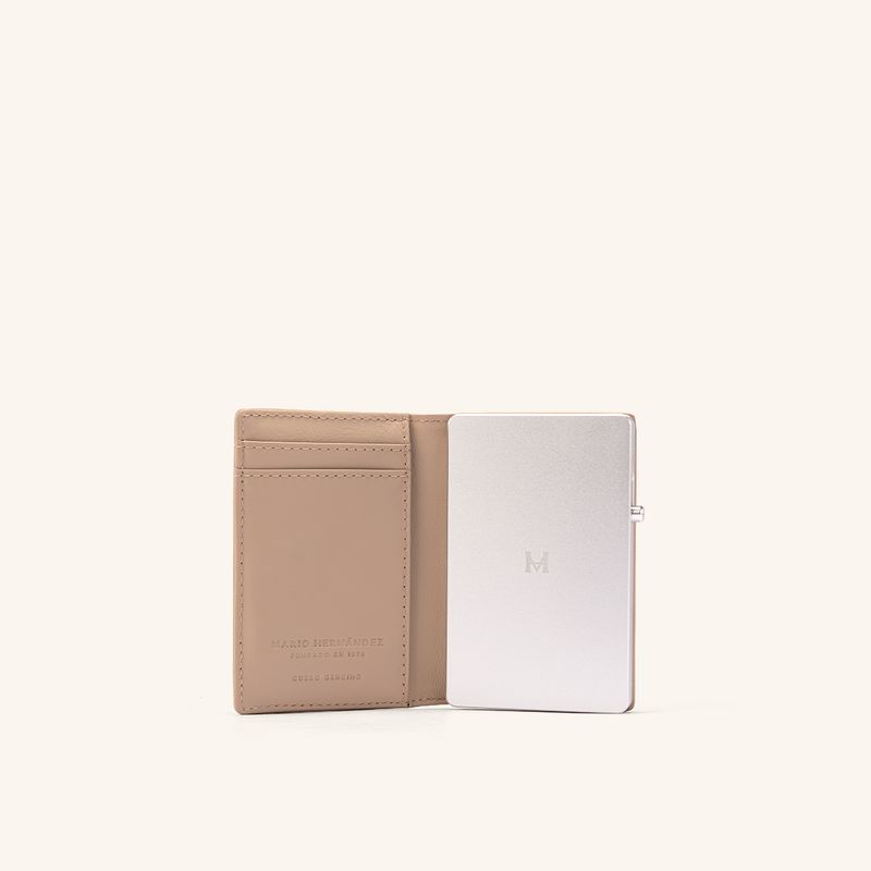 estuche-vertical-con-tarjetero-met-taupe-gris-tecno_2