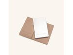 estuche-vertical-con-tarjetero-met-taupe-gris-tecno_4