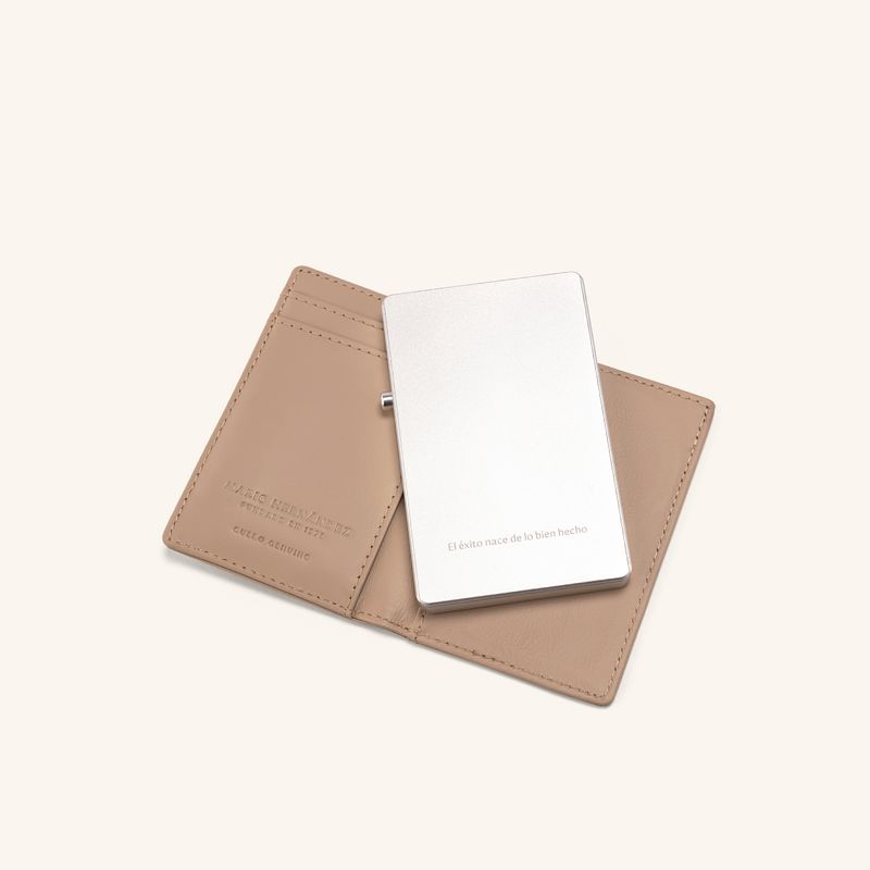 estuche-vertical-con-tarjetero-met-taupe-gris-tecno_4