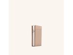 estuche-vertical-con-tarjetero-met-taupe-gris-tecno_8