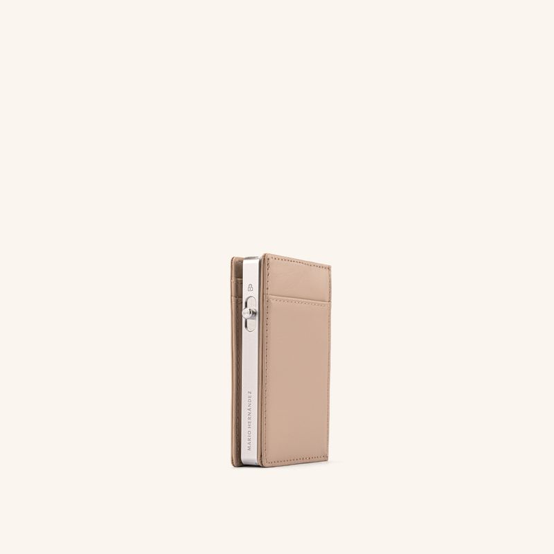 estuche-vertical-con-tarjetero-met-taupe-gris-tecno_8