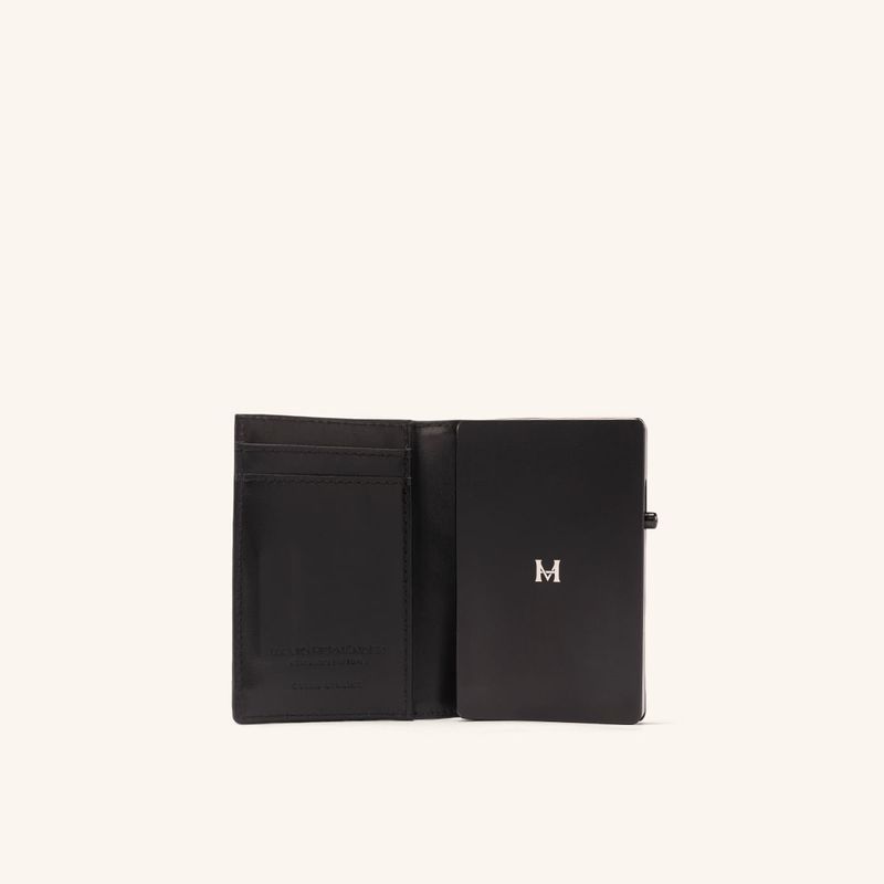 estuche-vertical-con-tarjetero-met-negro-tecno_2