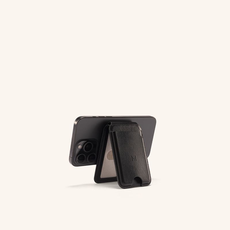 tarjetero-horizontal-doble-ebano-tecno_5