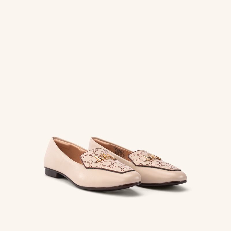 mocasin-luciana-arena-mh-mocs_2