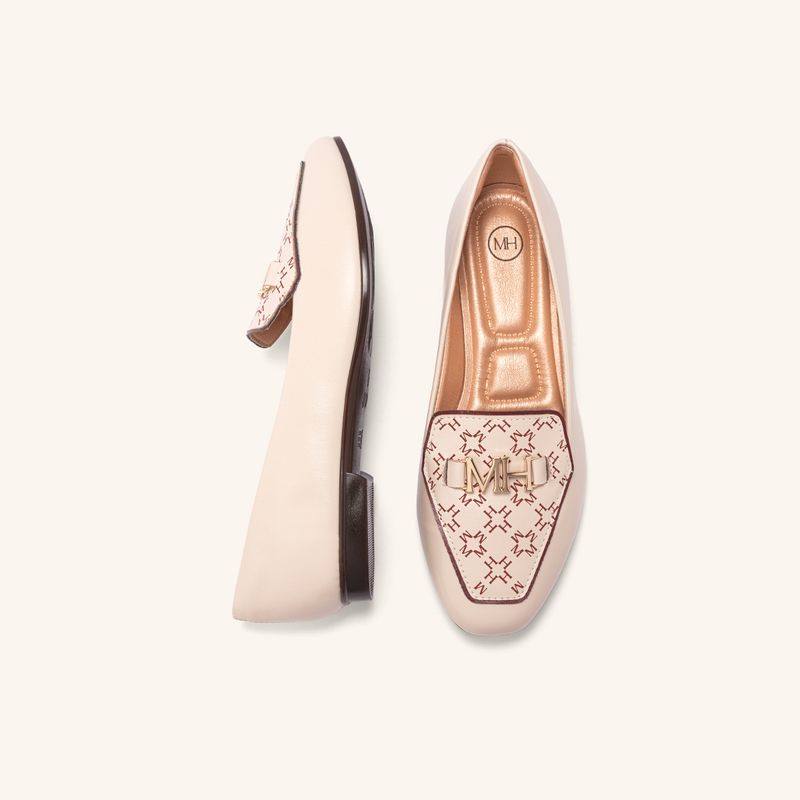 mocasin-luciana-arena-mh-mocs_4