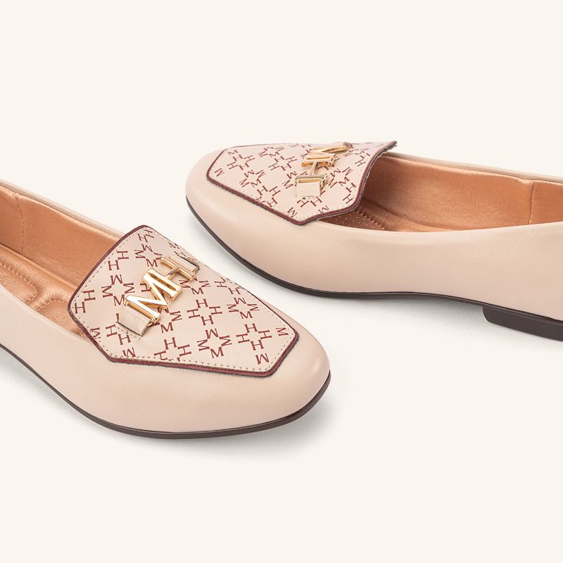 mocasin-luciana-arena-mh-mocs_5