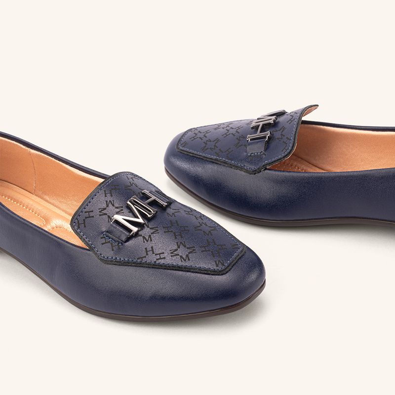 mocasin-luciana-marino-mh-mocs_5