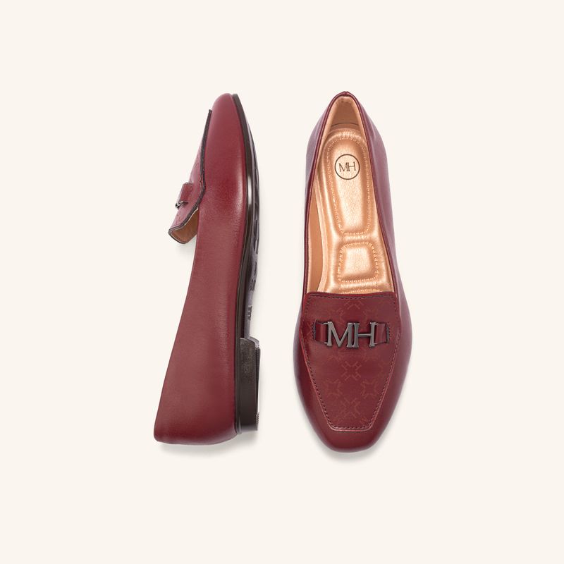 mocasin-luciana-carmesi-mh-mocs_4