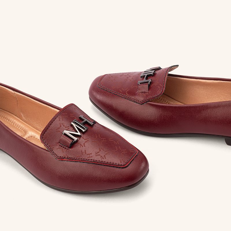 mocasin-luciana-carmesi-mh-mocs_5