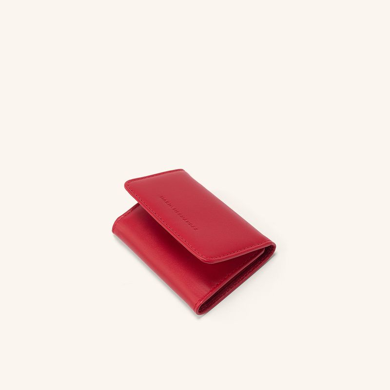 porta-llaves-rojo-cayena-solon-hernandez_4