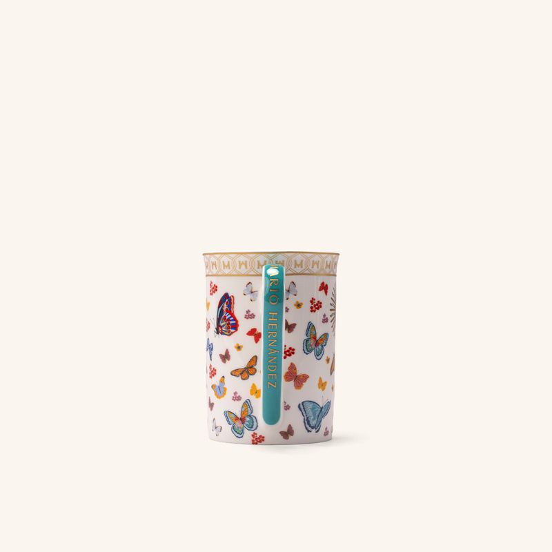 mug-cosecha-blanco-mariposas-mh-mugs_2