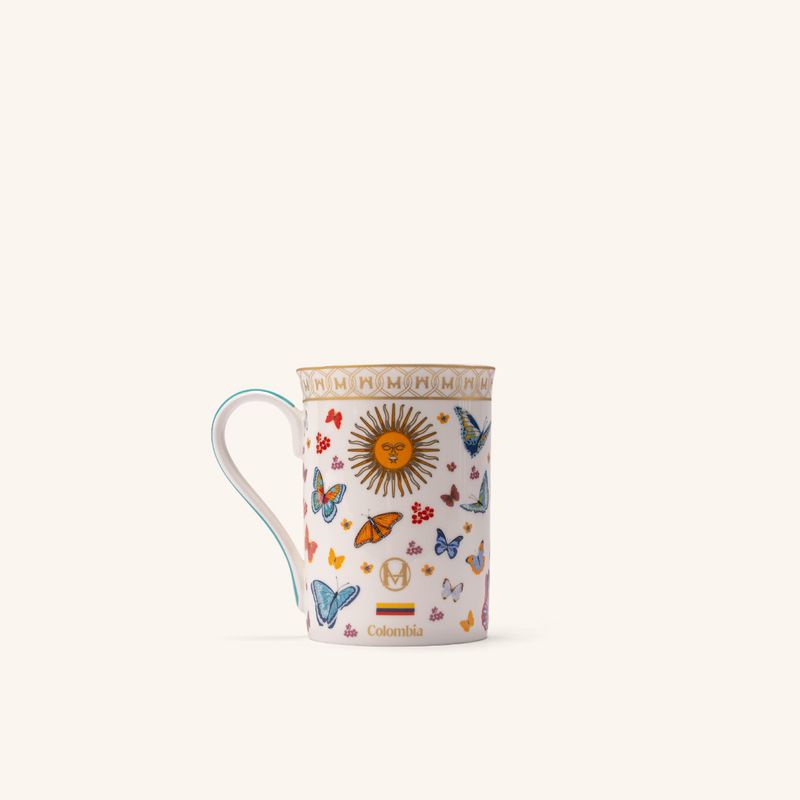 mug-cosecha-blanco-mariposas-mh-mugs_3