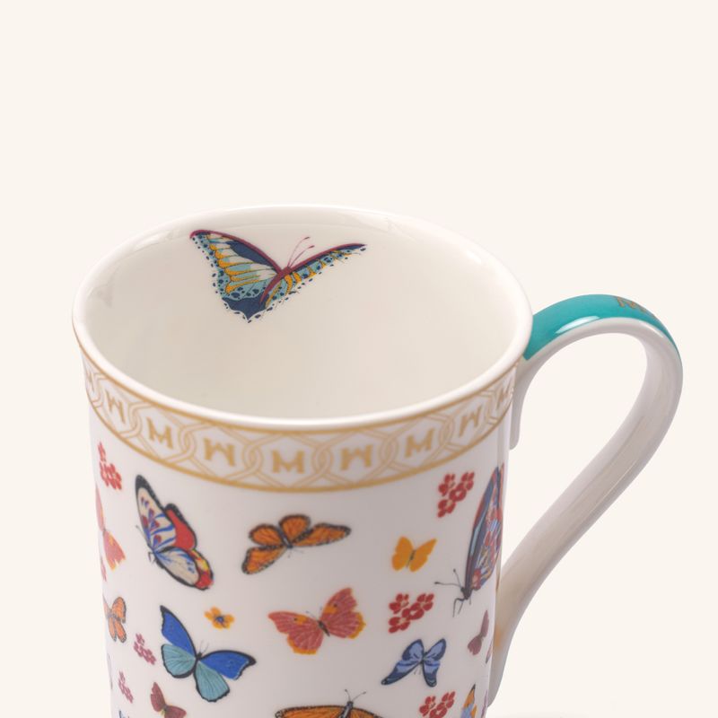 mug-cosecha-blanco-mariposas-mh-mugs_4