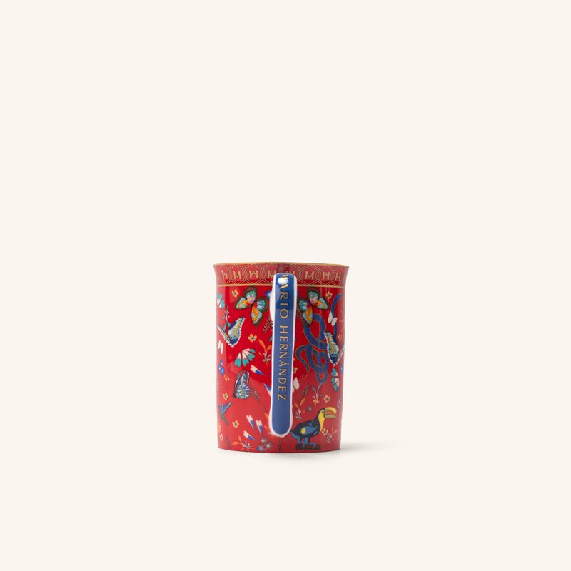 mug-cosecha-rojo-andina-mh-mugs_2