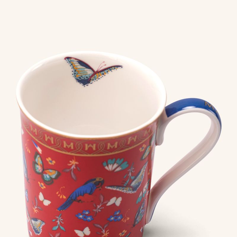 mug-cosecha-rojo-andina-mh-mugs_4
