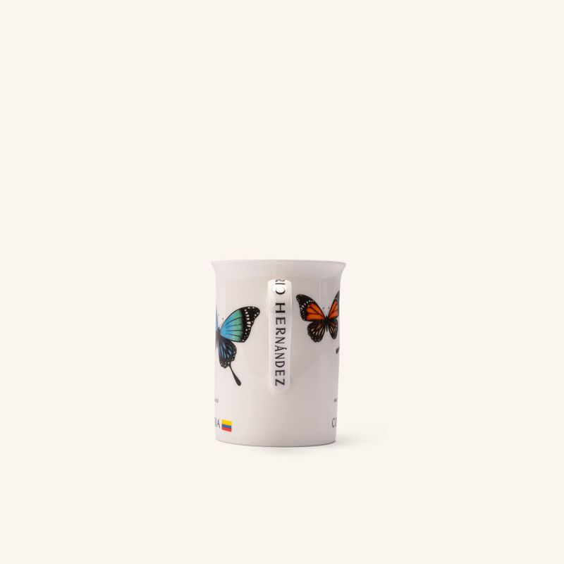 mug-monarca-blanco-hueso-pequeno-mh-mugs_2