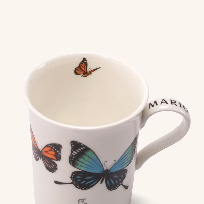 mug-monarca-blanco-hueso-pequeno-mh-mugs_4