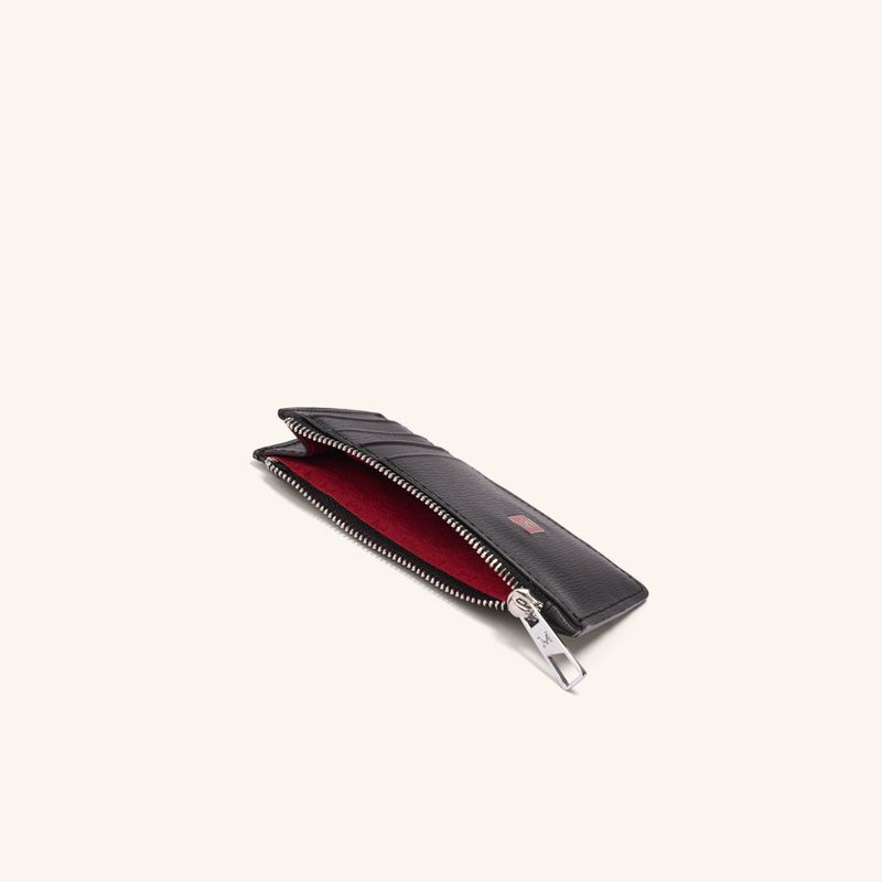 tarjetero-8-tarjetas-con-zip-negro-toro-millenium_4
