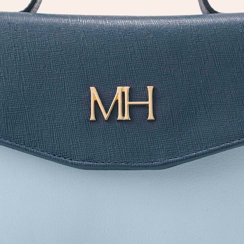 manos-libres-lina-azul-capri_4