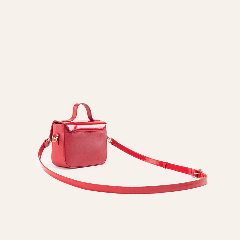 manos-libres-lina-chili-capri_5