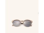 gafas-caro-beige-mh-sun_1