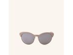 gafas-caro-beige-mh-sun_2
