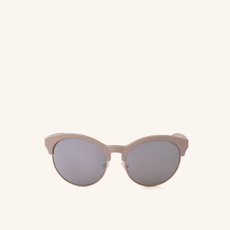 gafas-caro-beige-mh-sun_2