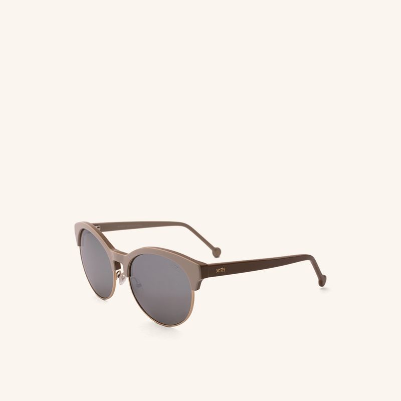 gafas-caro-beige-mh-sun_3